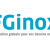 Menu icon