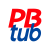 Menu icon