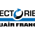 Menu icon
