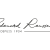 Menu icon