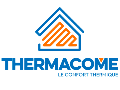 Thermacome